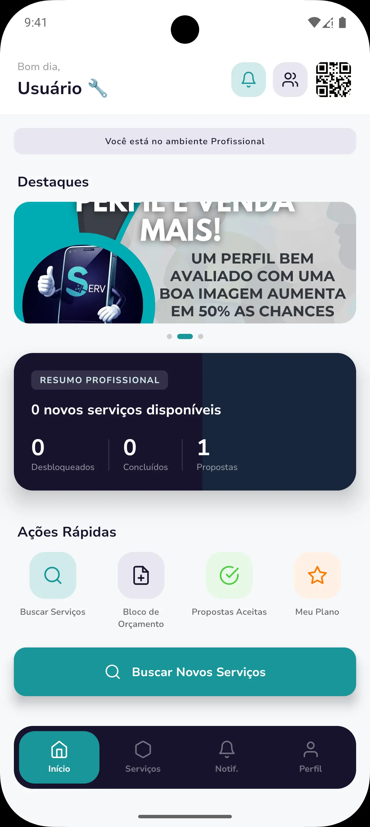 mobile