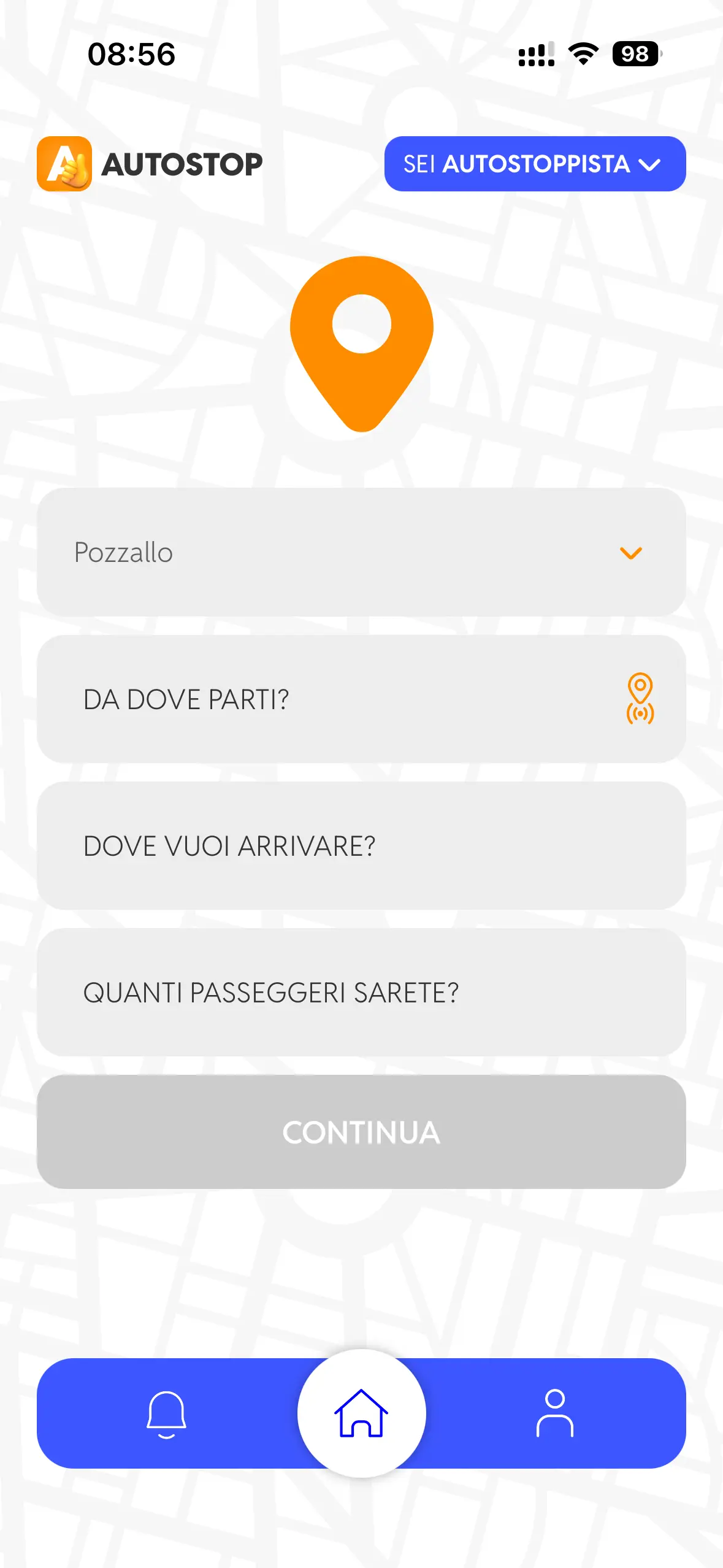 mobile